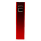 Power Bank Cuadrada Metálica