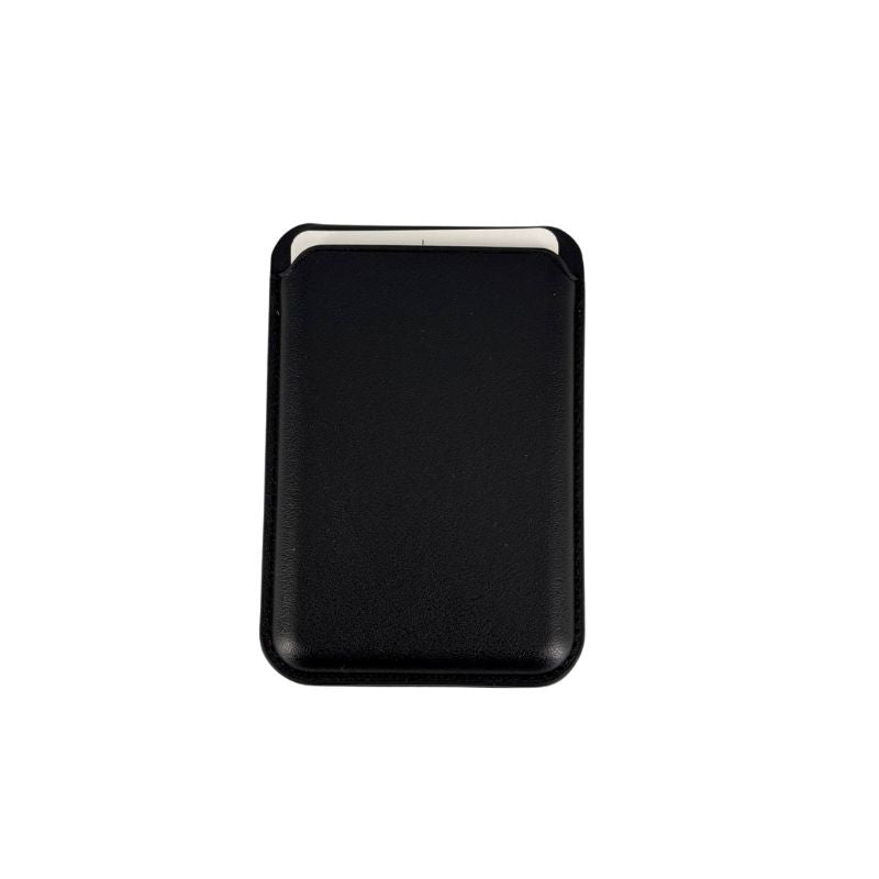 Tarjetero Magnético para Smartphone