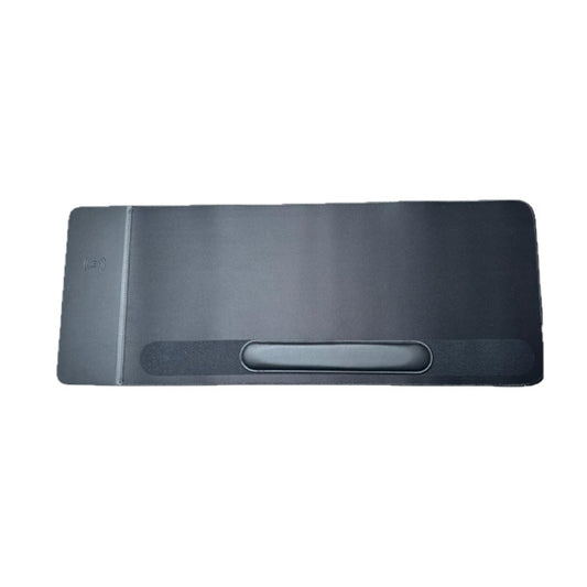 Mouse Pad con cargador