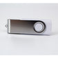 USB Giratoria Clásica