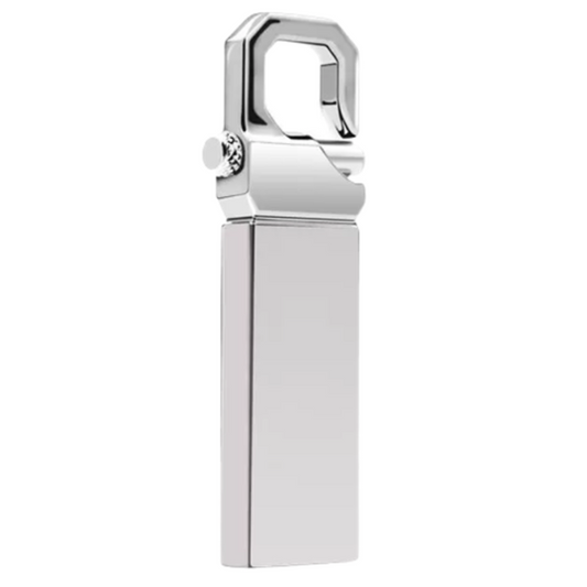 USB Candado