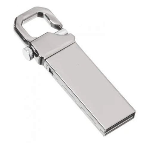 USB Candado