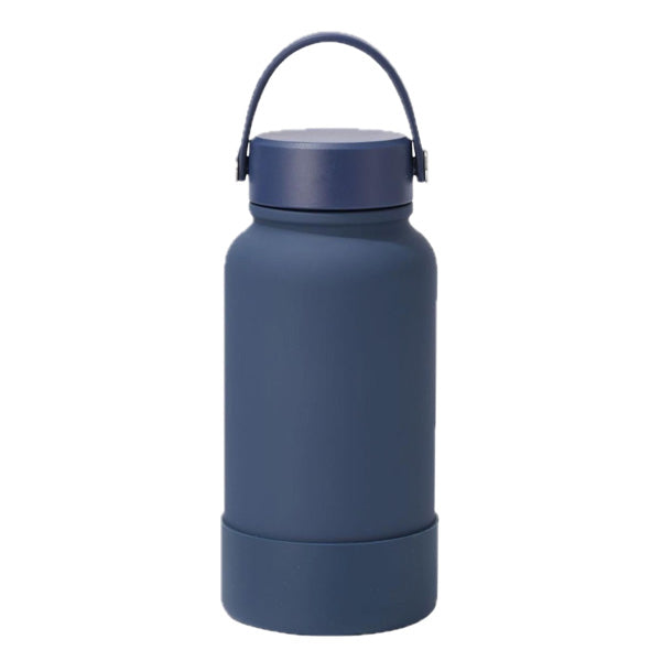 Termo Urban