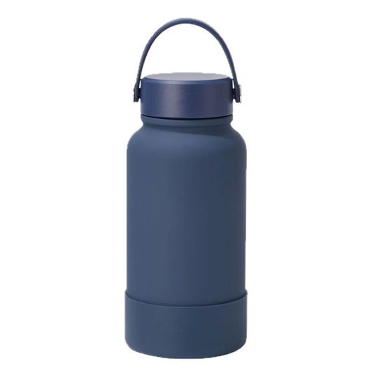 Termo Urban