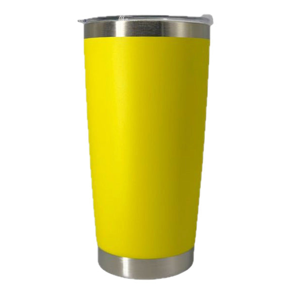 Termo Classic