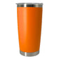 Termo Classic