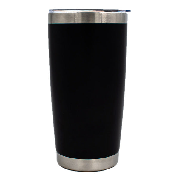 Termo Classic