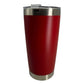 Termo Classic
