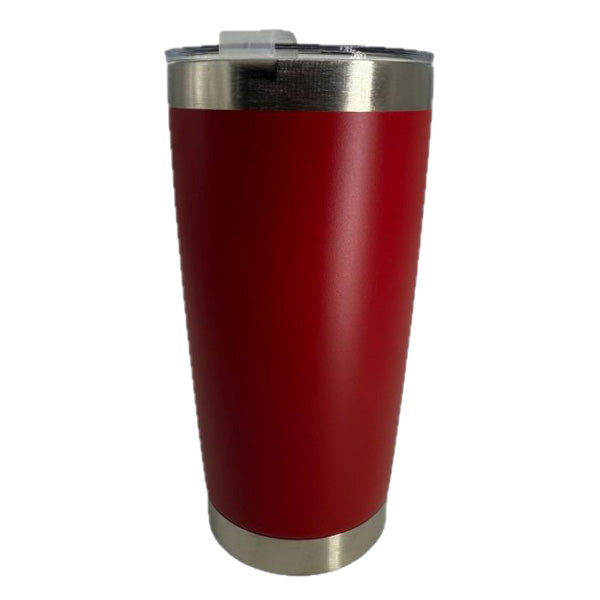Termo Classic