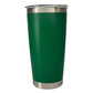 Termo Classic