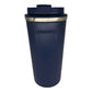 Vaso Universe