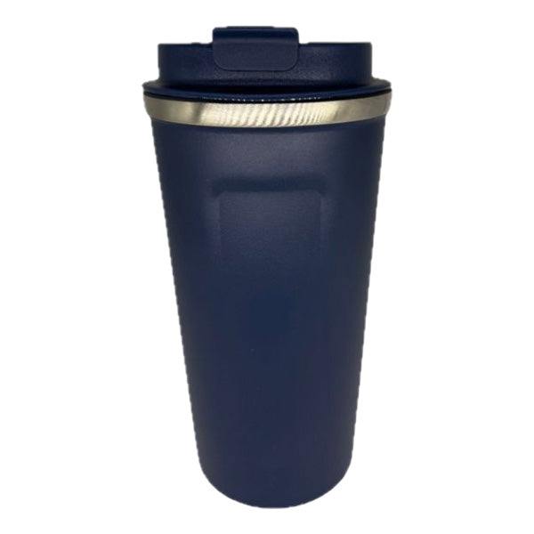 Vaso Universe