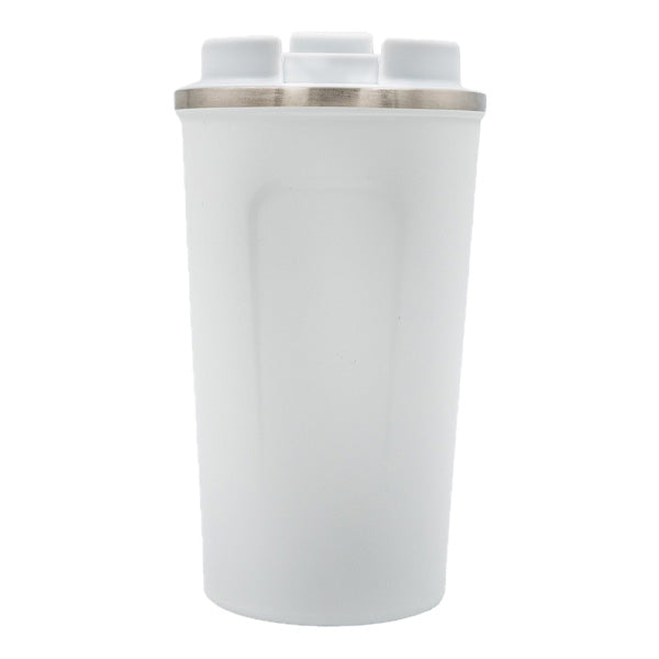 Vaso Universe