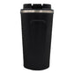 Vaso Universe