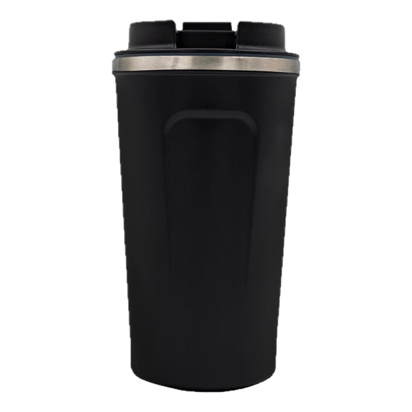 Vaso Universe