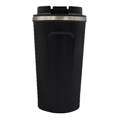 Vaso Splash