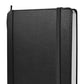 Libreta Borneo