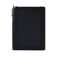 Libreta Borneo
