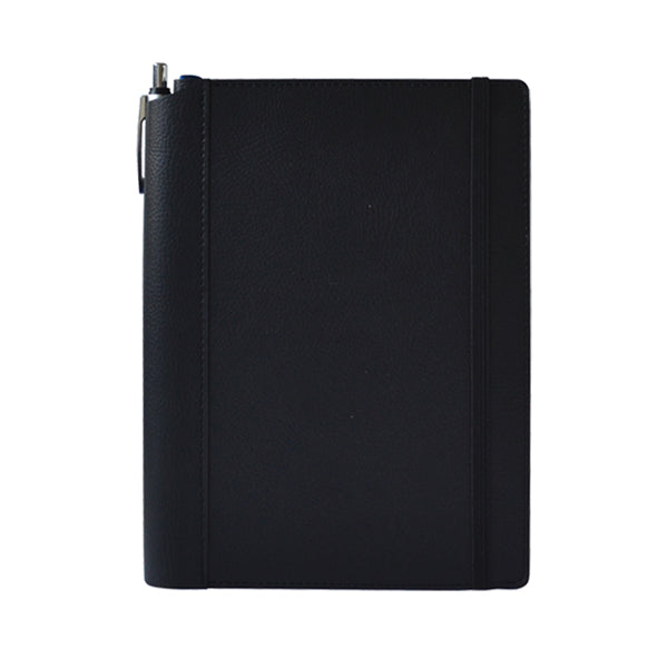 Libreta Borneo