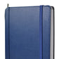 Libreta Borneo