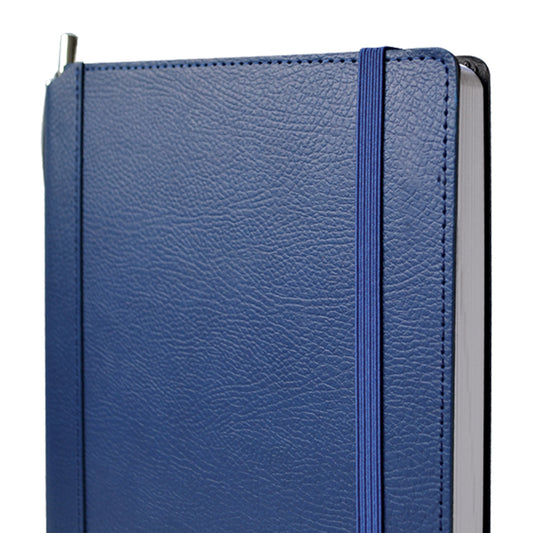 Libreta Borneo