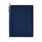 Libreta Borneo