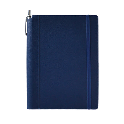 Libreta Borneo