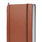 Libreta Borneo
