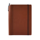 Libreta Borneo