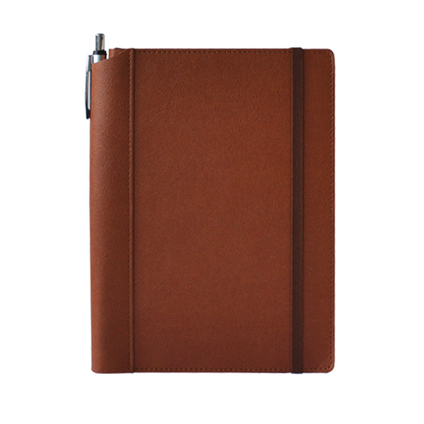 Libreta Borneo