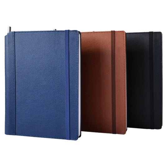 Libreta Borneo