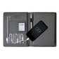 Libreta Power Bank