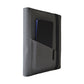 Libreta Power Bank