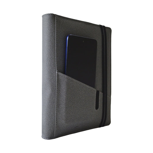 Libreta Power Bank