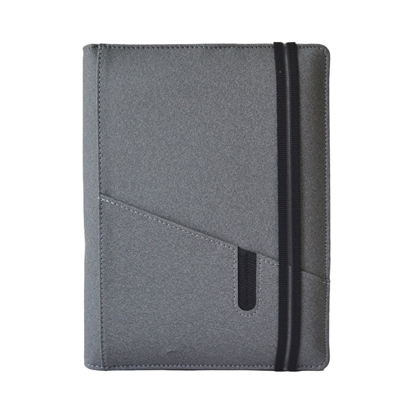 Libreta Power Bank